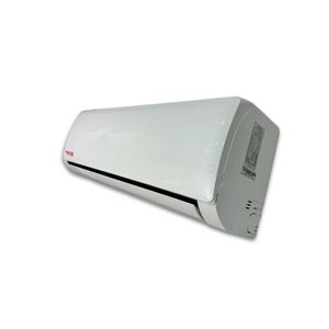Aire Split Da+Co 12000 Btu 110V Cs-12Ac1 Ctg
