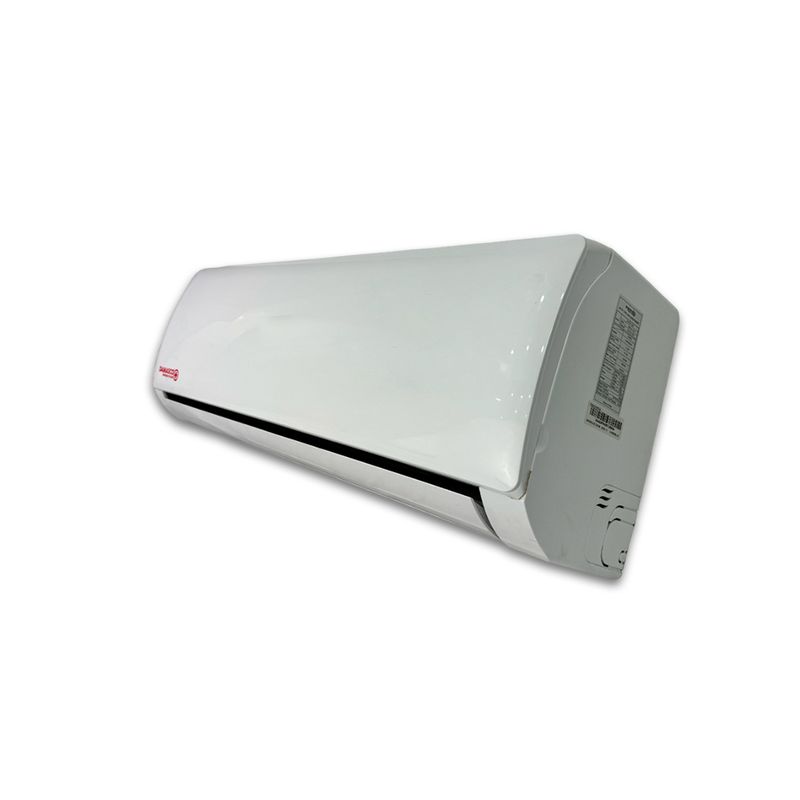 Aire-Split-Da-Co-12000-Btu-110V-Cs-12Ac1-Ctg