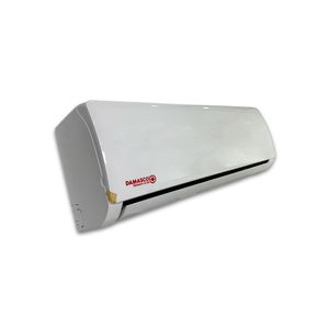 Aire Split Da+Co 12000 Btu 110V Cs-12Ac1 Ctg