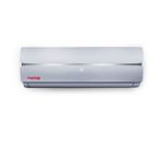 Aire-Split-Da-Co-12K-Btu-Daco12Cs-Silver-Ctg