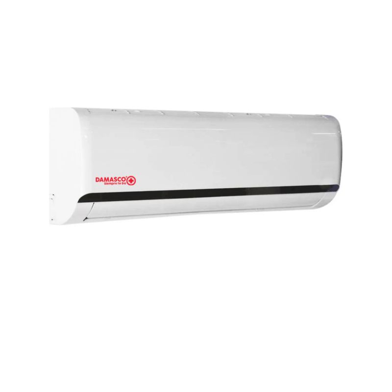 Aire-Split-Da-Co-18000-Btu-Cs-18Ac-Ctg