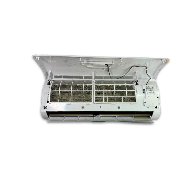 Aire-Split-Da-Co-18000-Btu-Cs-18Ac-Ctg
