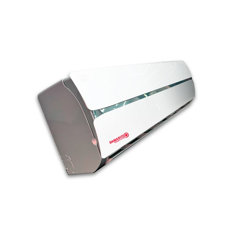 Aire-Split-Da-Co-18K-Btu-Cs-18C2A-Silver-Ctg