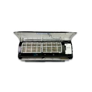 Aire Split Da+Co 18K Btu Daco18Cb Negro Ctg