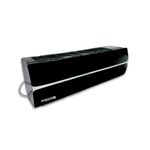 Aire-Split-Da-Co-18K-Btu-Daco18Cb-Negro-Ctg