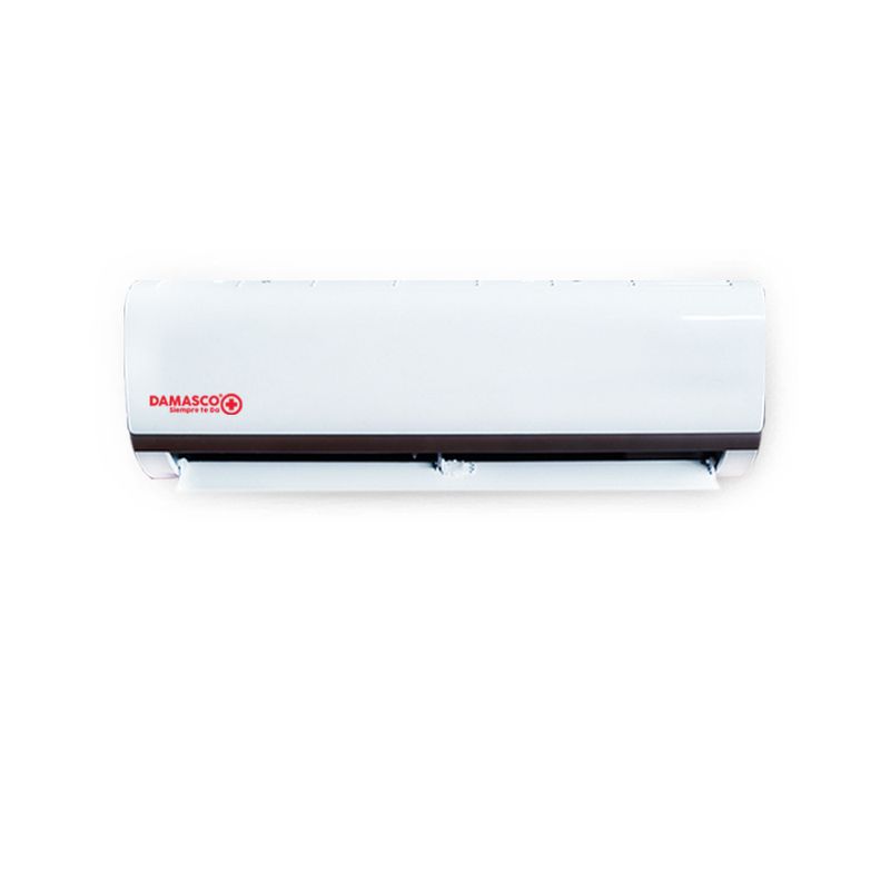 Aire-Split-Da-Co-24000-Cs-24Ac-Ctg
