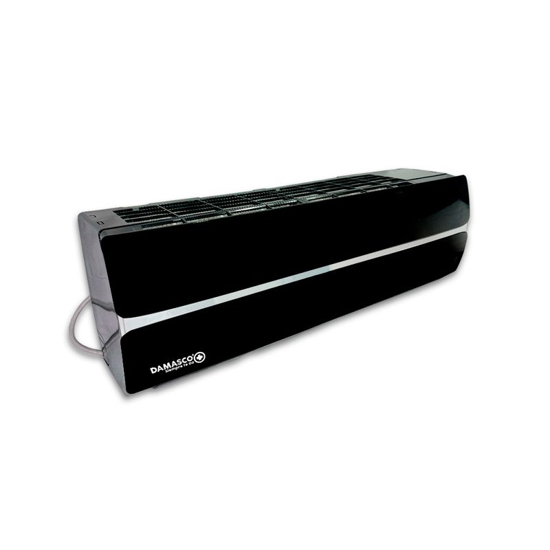Aire-Split-Da-Co-24K-Btu-Daco24Cb-Negro-Ctg