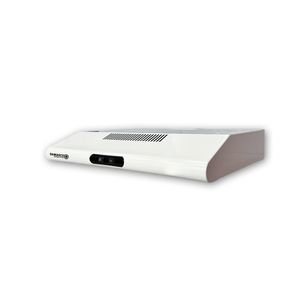 Campana Da+Co Compacta Rhf60 60Cm