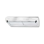 Campana-Da-Co-Hhb603-Ss-