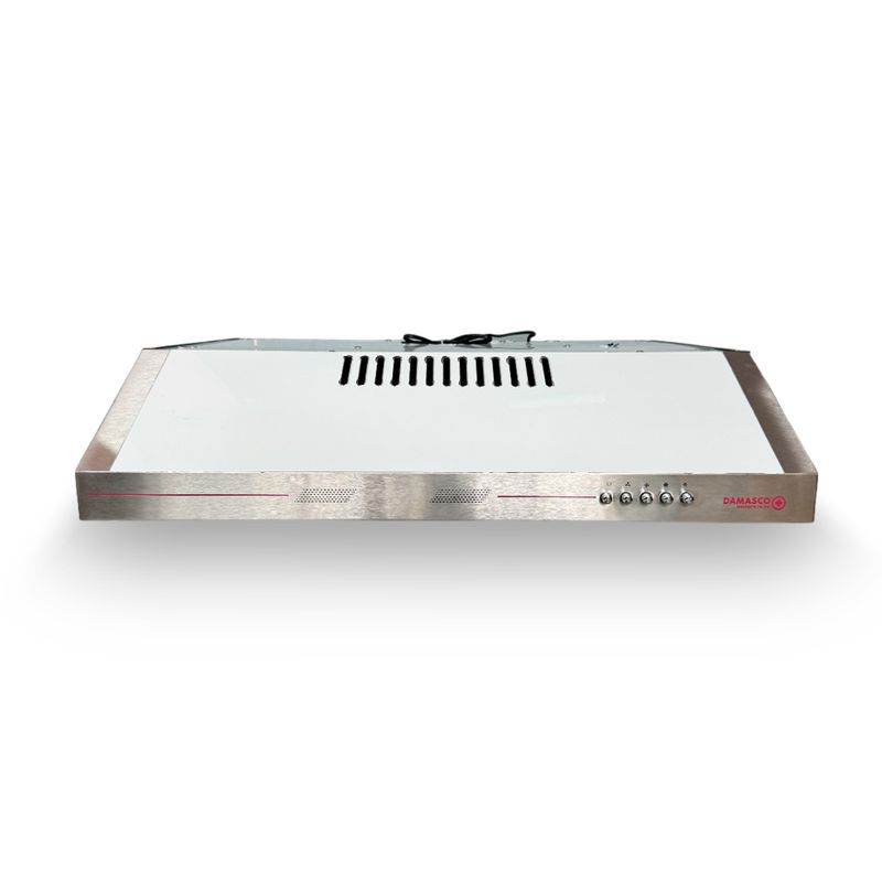Campana-Da-Co-Hhb603-Ss-