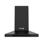 Campana-Da-Co-Rhm60-60Cm-Negra