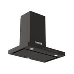 Campana-Da-Co-Rhm90-90Cm-Negra