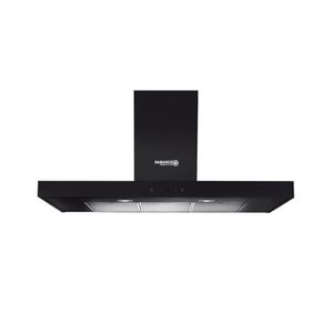 Campana Da+Co Rh-T60M77 60Cm