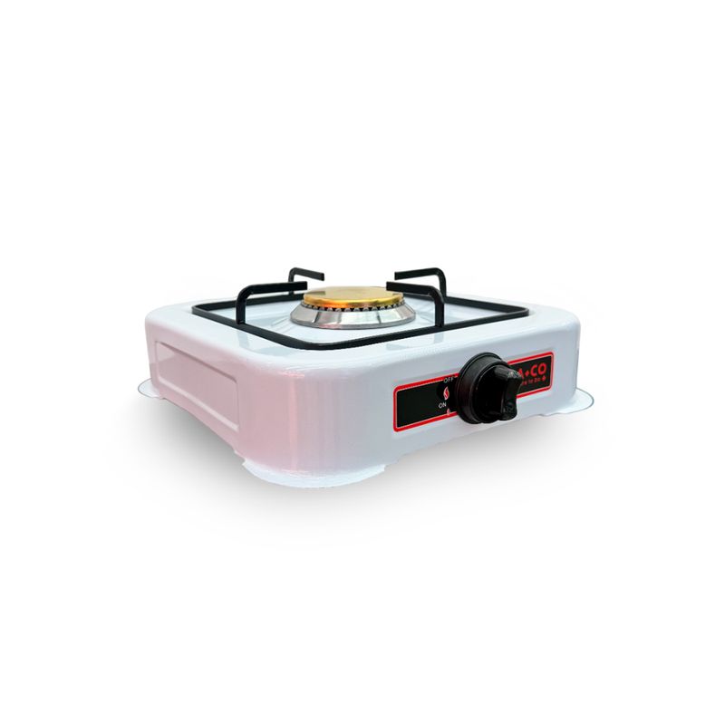 Cocina-A-Gas-Da-Co-1-Hornillas-1K001C