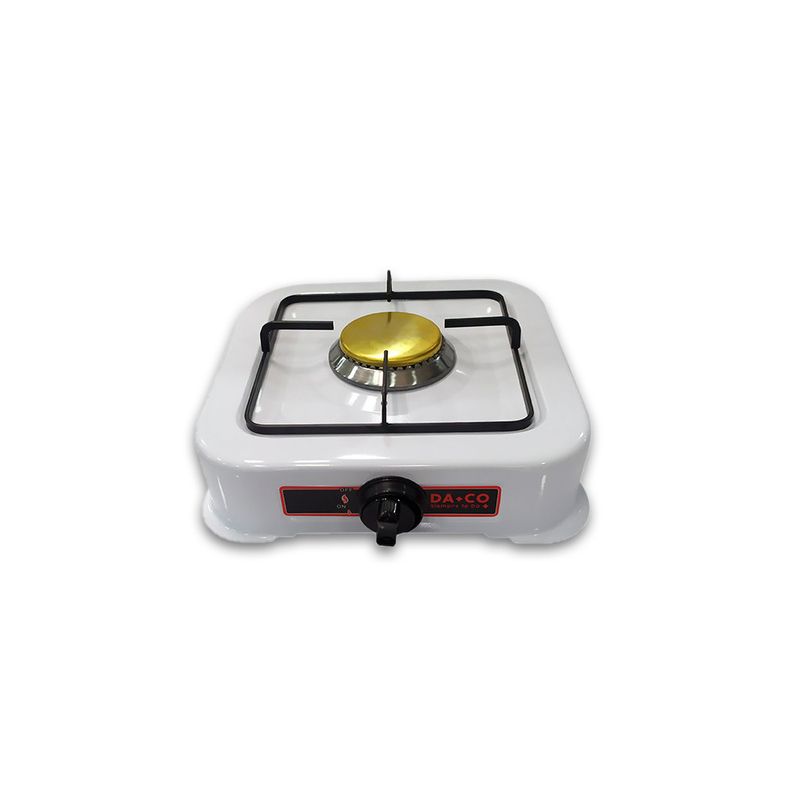 Cocina-A-Gas-Da-Co-1-Hornillas-1K001C