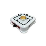 Cocina-A-Gas-Da-Co-1-Hornillas-1K001C