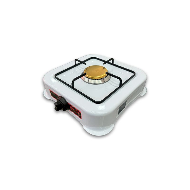 Cocina-A-Gas-Da-Co-1-Hornillas-1K001C