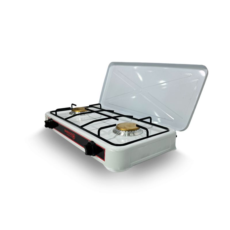 Cocina-A-Gas-Da-Co-2-Hornillas-Jk002Sc