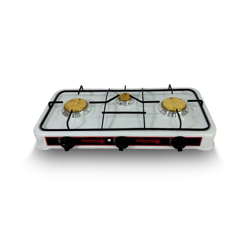 Cocina-A-Gas-Da-Co-3-Hornillas-Jk003Sc