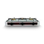 Cocina-A-Gas-Da-Co-3-Hornillas-Jk003Sc