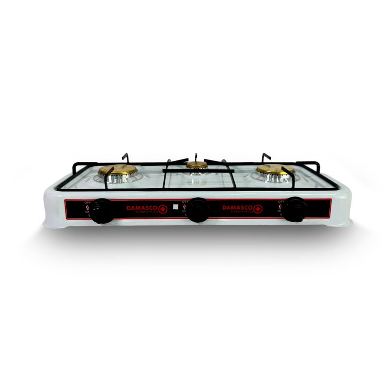 Cocina-A-Gas-Da-Co-3-Hornillas-Jk003Sc