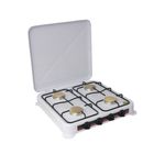 Cocina-A-Gas-Da-Co-4-Hornillas-Jk004C