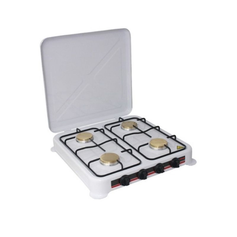 Cocina-A-Gas-Da-Co-4-Hornillas-Jk004C