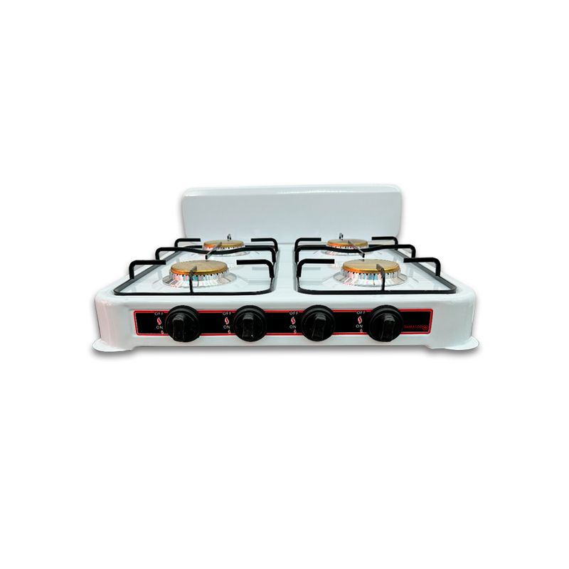 Cocina-A-Gas-Da-Co-4-Hornillas-Jk004C