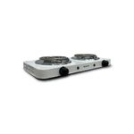 Cocina-Electrica-2-Hornilla-Ml-Es-02