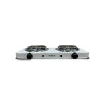 Cocina-Electrica-2-Hornilla-Ml-Es-02