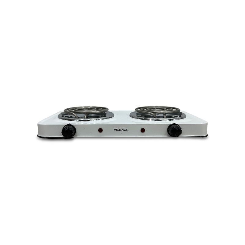 Cocina-Electrica-2-Hornilla-Ml-Es-02