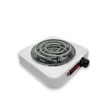 Cocina-Electrica-Da-Co-1-Hornilla-Es001