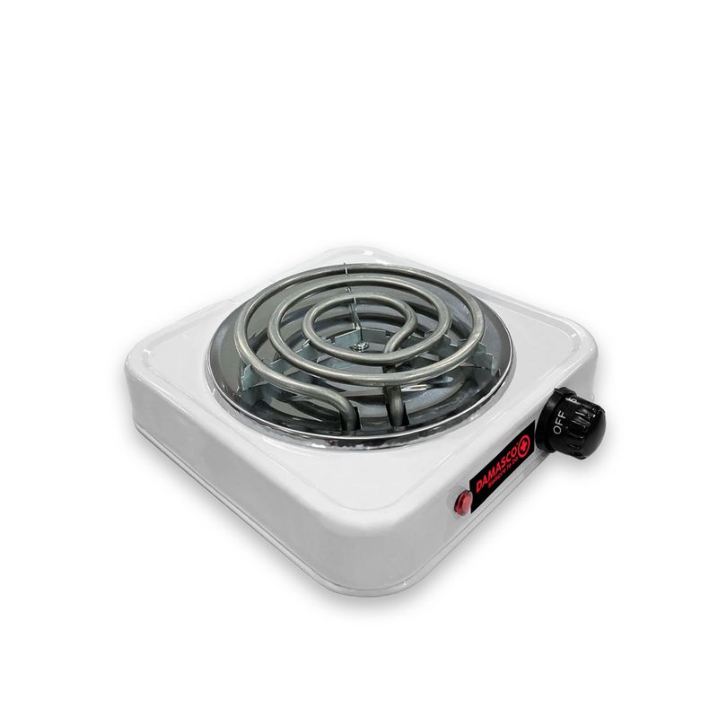 Cocina-Electrica-Da-Co-1-Hornilla-Es001