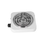 Cocina-Electrica-Da-Co-1-Hornilla-Es001