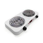 Cocina-Electrica-Da-Co-2-Hornillas-Es002