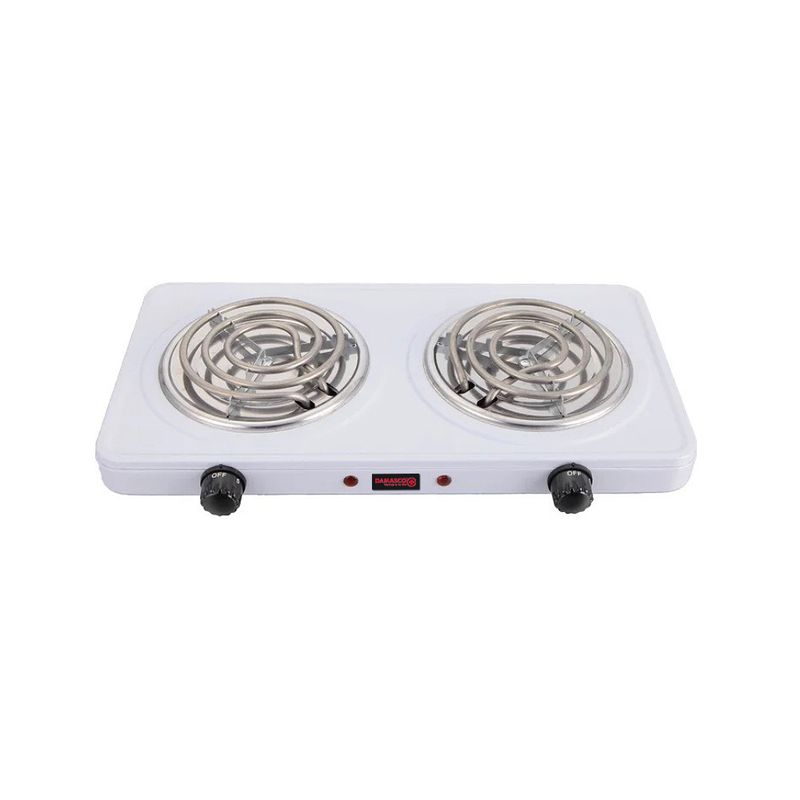 Cocina-Electrica-Da-Co-2-Hornillas-Es002