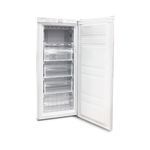 Congelador-Vertical-Da-Co-150Lts-Dcfv16