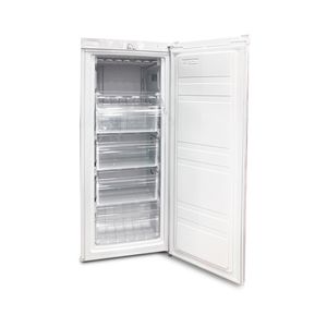 Congelador Vertical Da+Co 150Lts Dcfv16