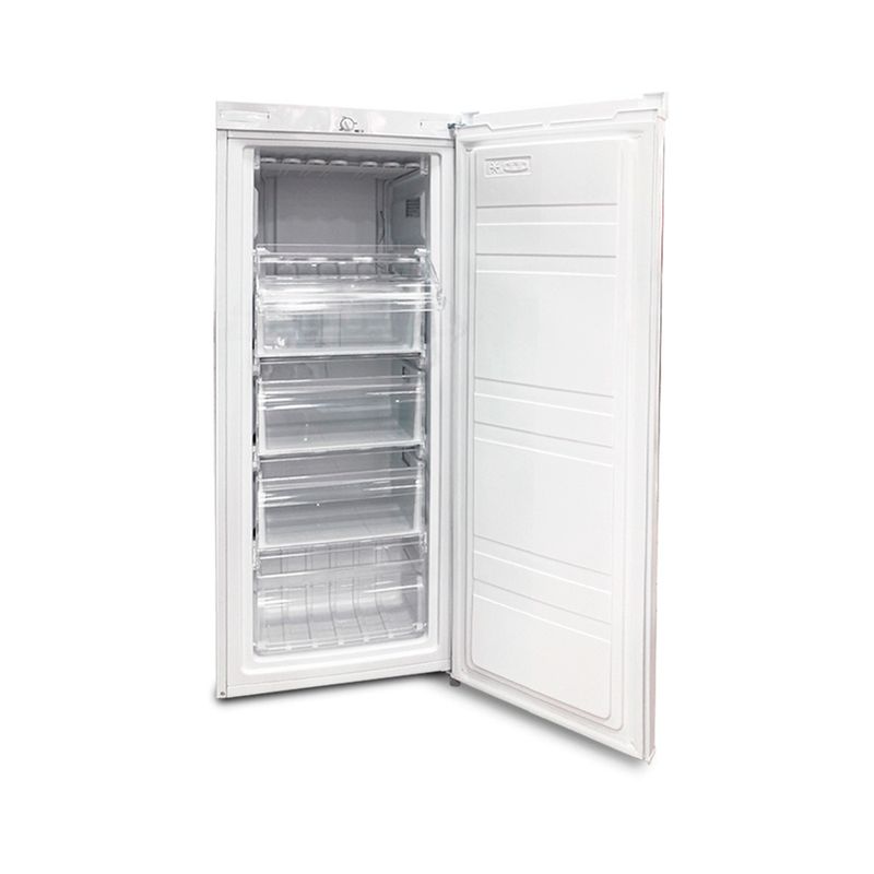 Congelador-Vertical-Da-Co-150Lts-Dcfv16