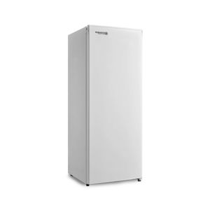 Congelador Vertical Da+Co 150Lts Dcfv16