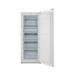 Congelador-Vertical-Da-Co-150Lts-Dcfv16