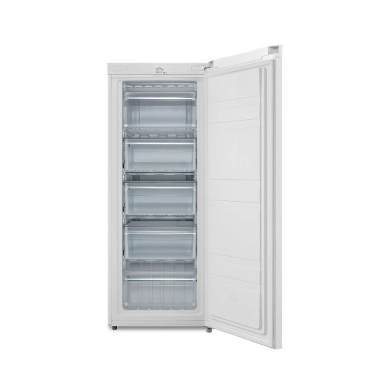 Congelador-Vertical-Da-Co-150Lts-Dcfv16