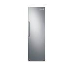 Congelador-Vertical-Da-Co-168L-Dccg170