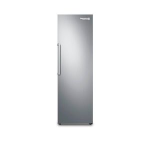 Congelador Vertical Da+Co 168L Dccg170