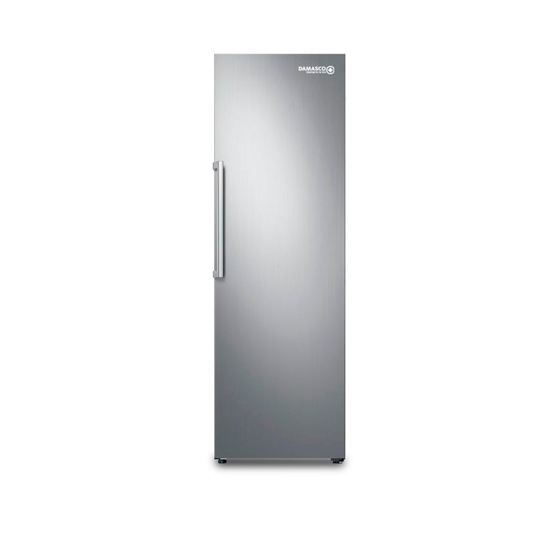 Congelador-Vertical-Da-Co-168L-Dccg170