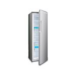 Congelador-Vertical-Da-Co-168L-Dccg170