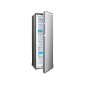 Congelador Vertical Da+Co 168L Dccg170