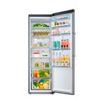Congelador-Vertical-Da-Co-168L-Dccg170