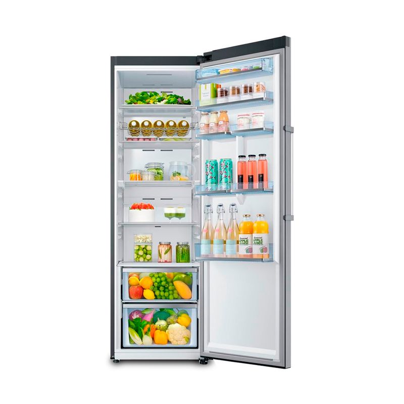 Congelador-Vertical-Da-Co-168L-Dccg170