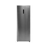 Congelador-Vertical-Da-Co-234Lts-Dcfv24